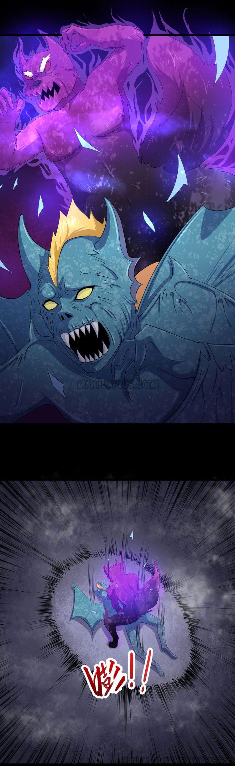 Page 4 of Chapter 20