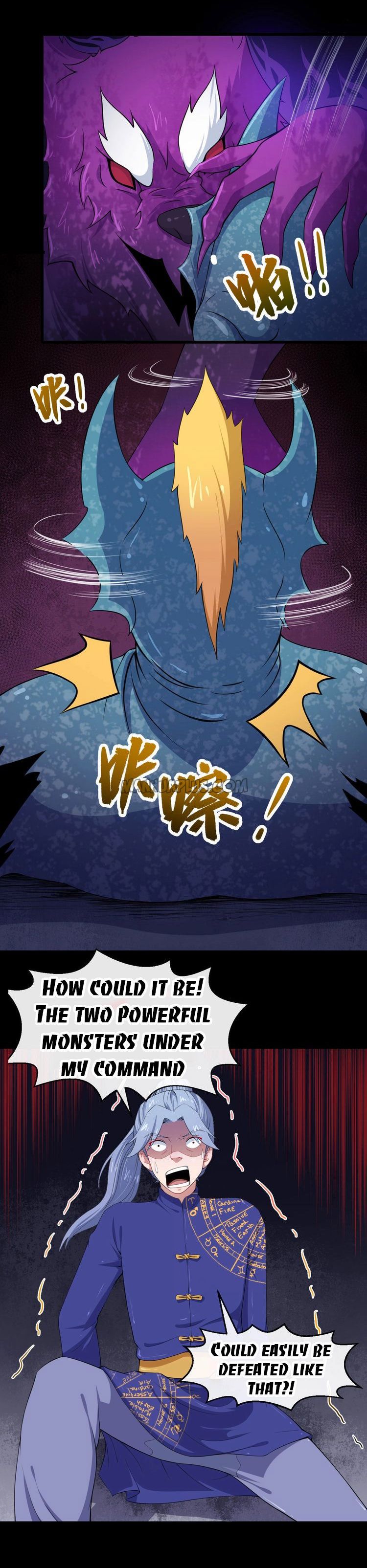 Page 6 of Chapter 20