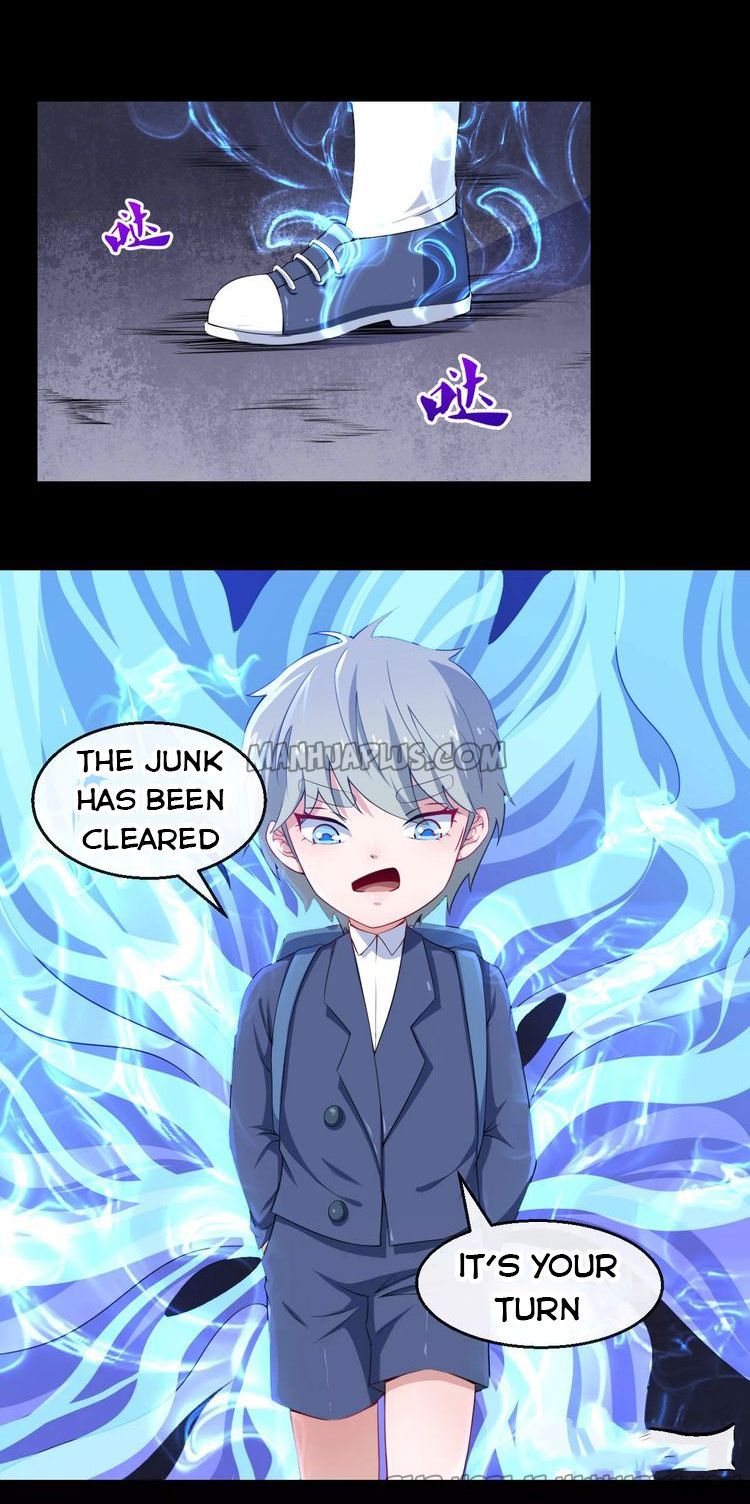 Page 7 of Chapter 20