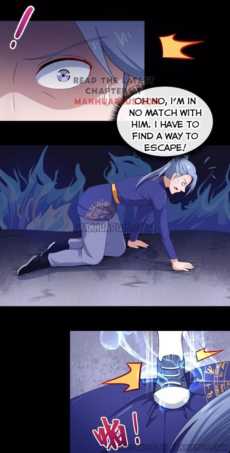 Page 8 of Chapter 20
