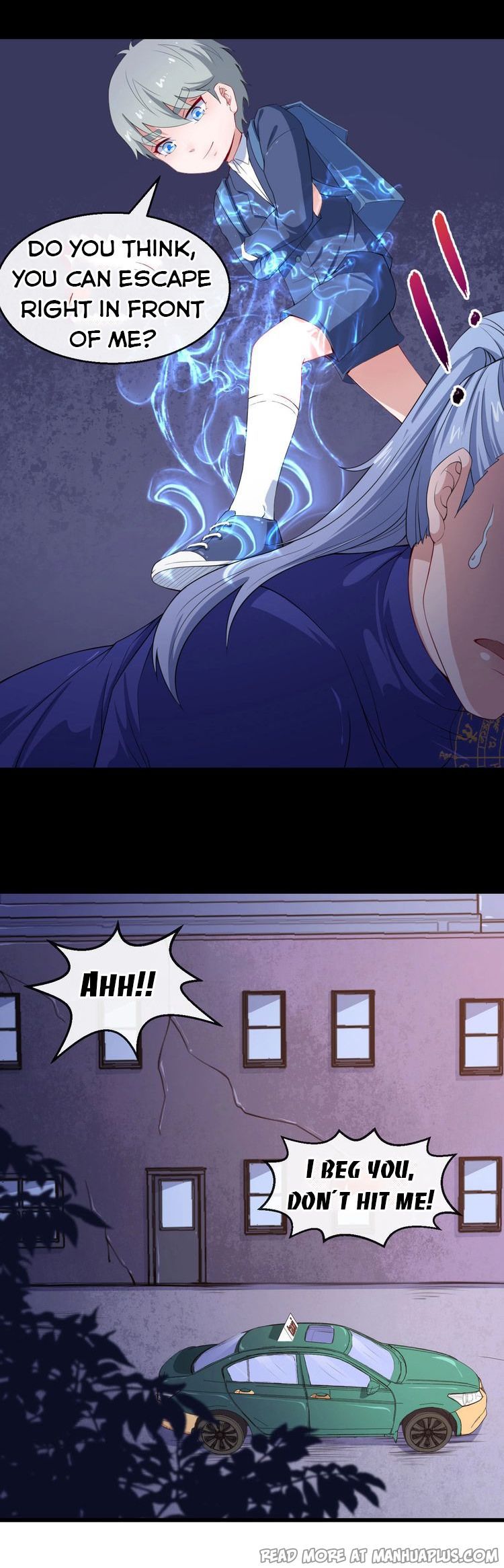 Page 9 of Chapter 20