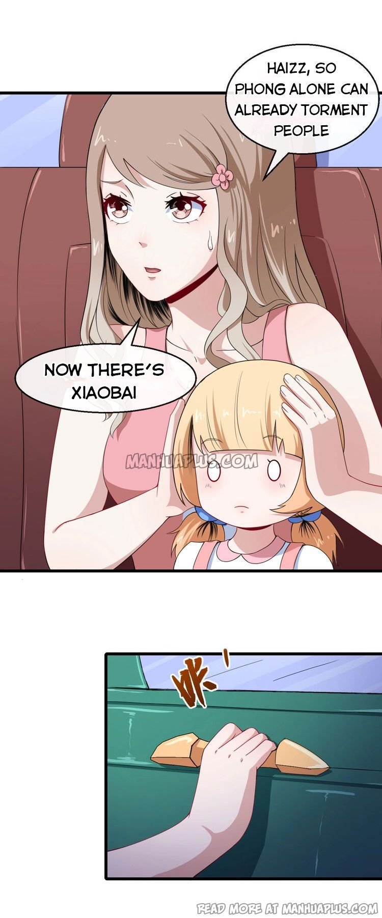Page 10 of Chapter 20