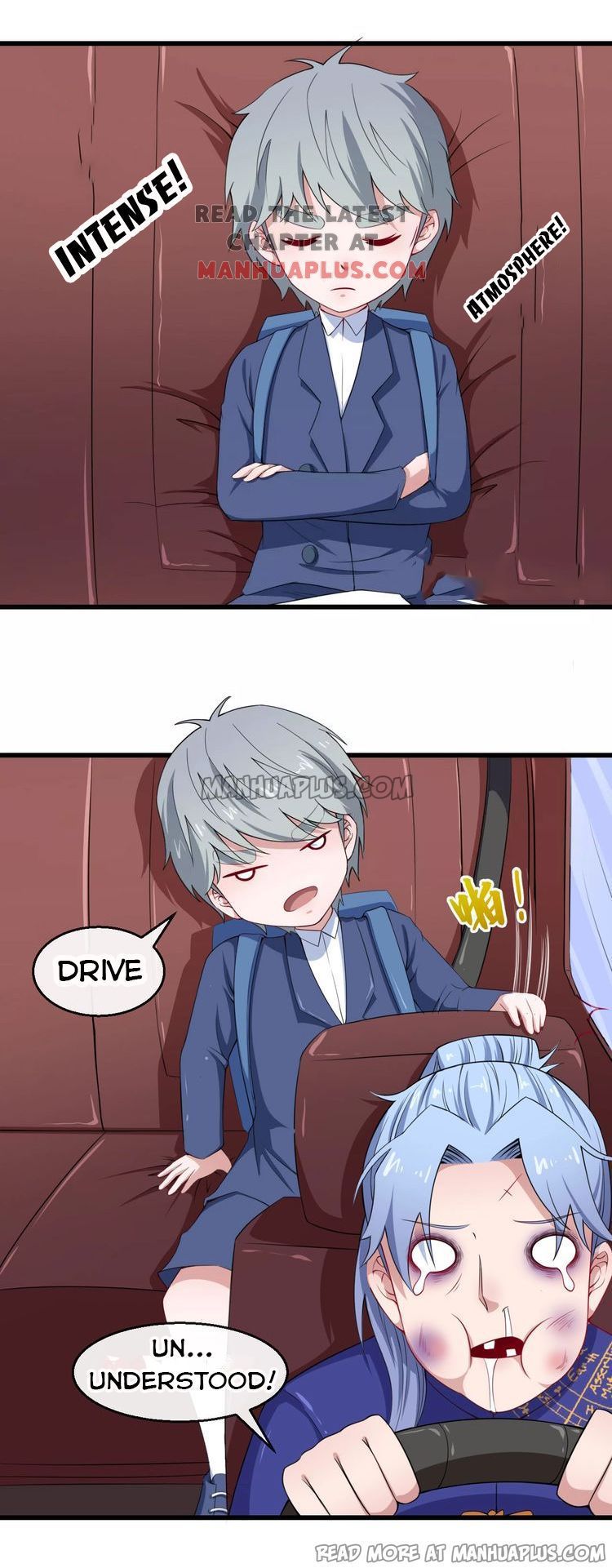 Page 11 of Chapter 20