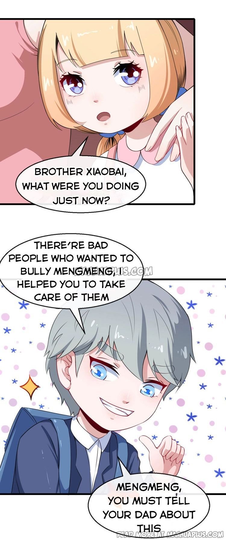Page 12 of Chapter 20