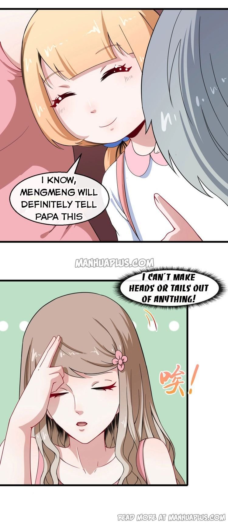 Page 13 of Chapter 20