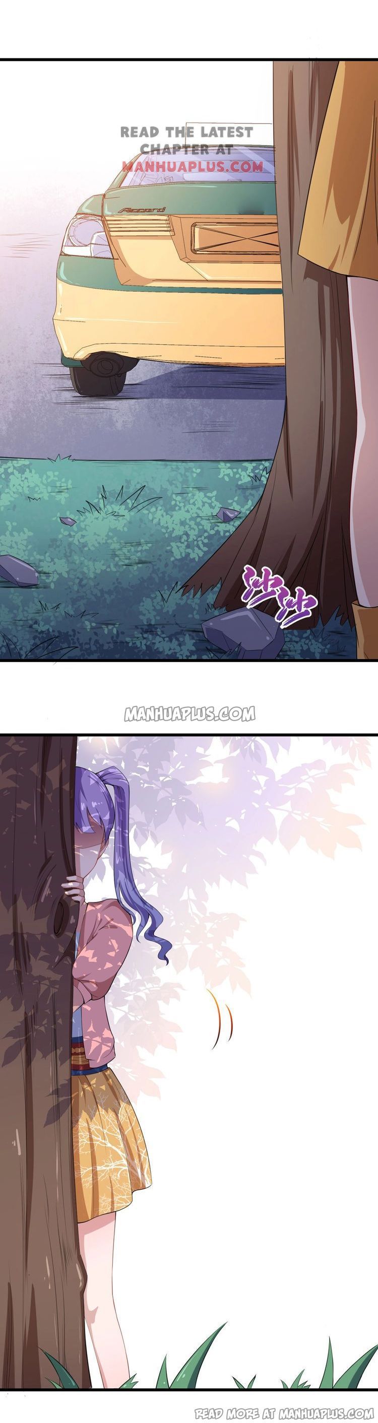 Page 14 of Chapter 20