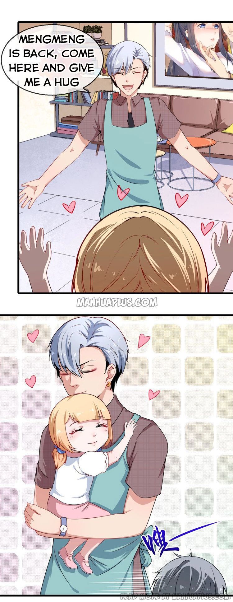 Page 16 of Chapter 20