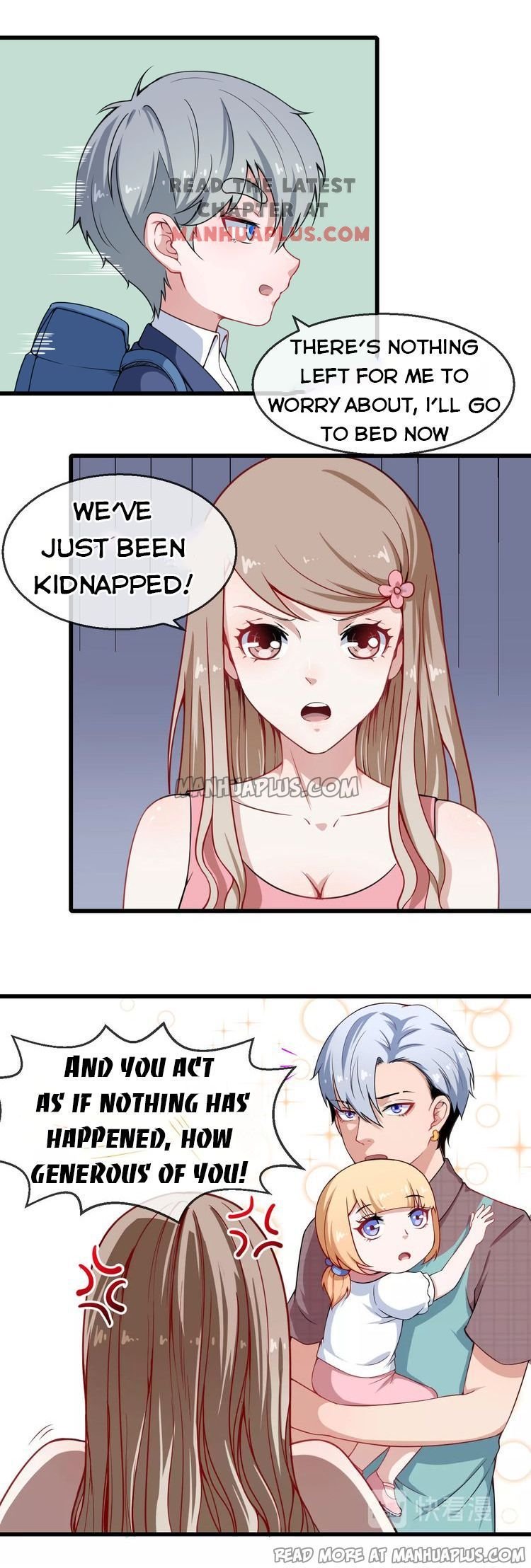 Page 17 of Chapter 20