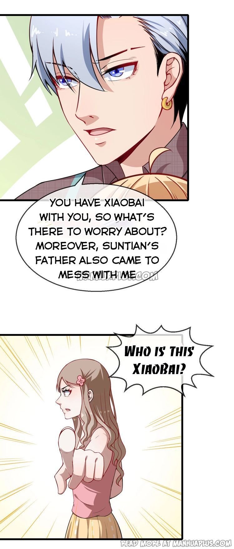 Page 18 of Chapter 20