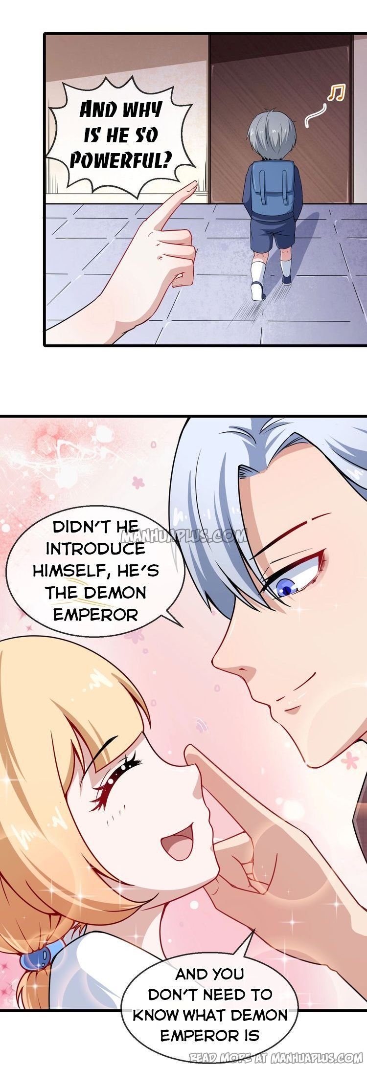 Page 19 of Chapter 20