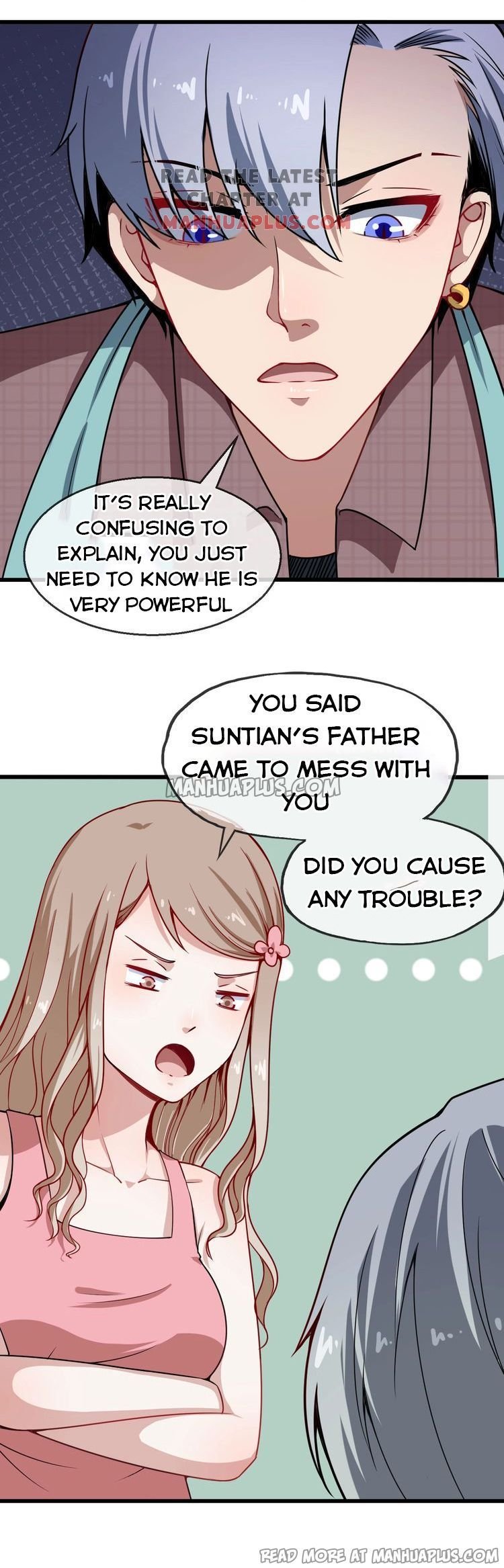 Page 20 of Chapter 20