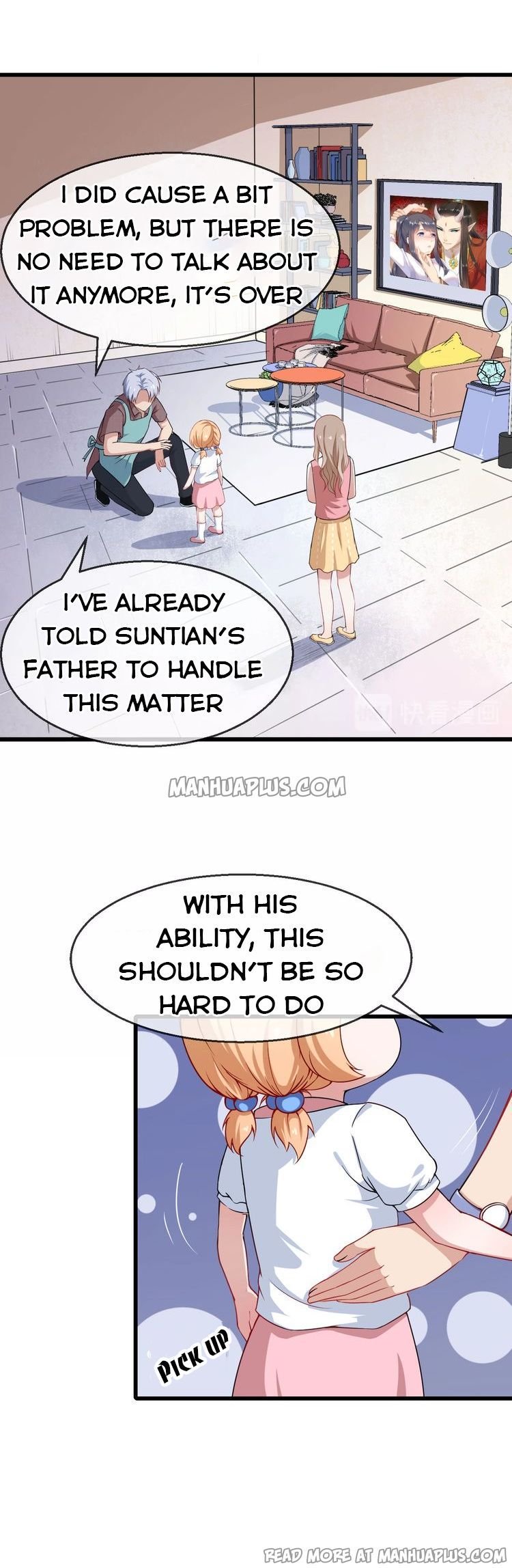 Page 21 of Chapter 20