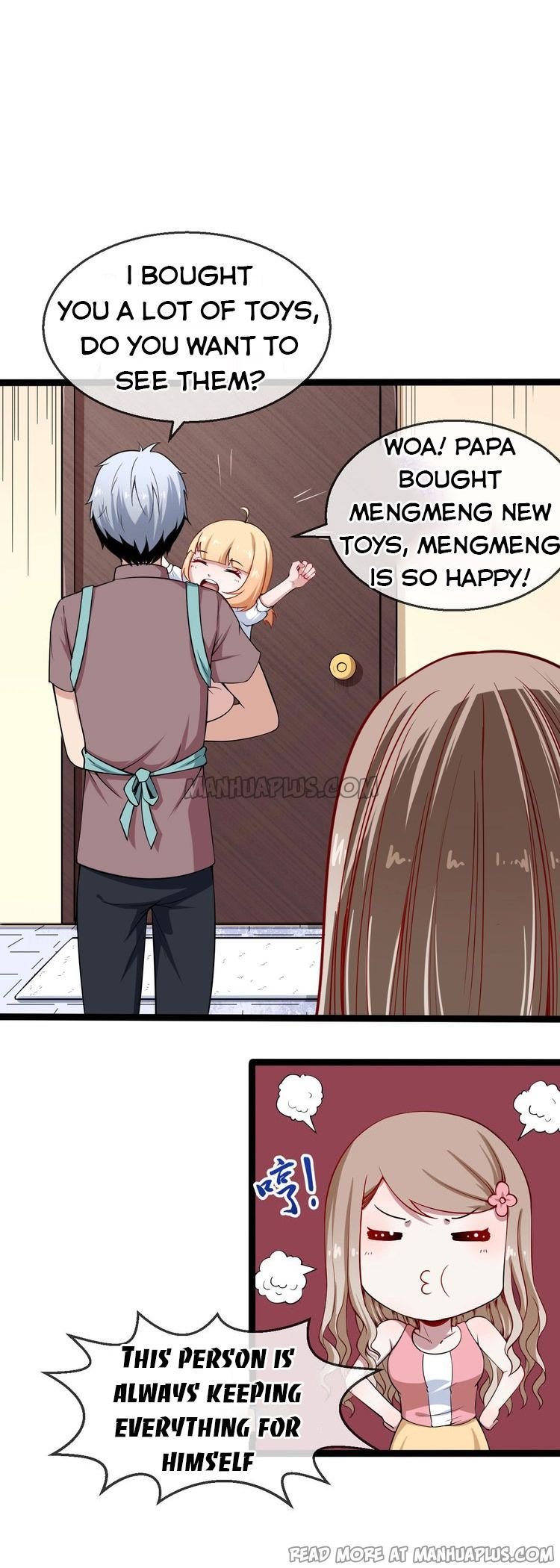 Page 22 of Chapter 20