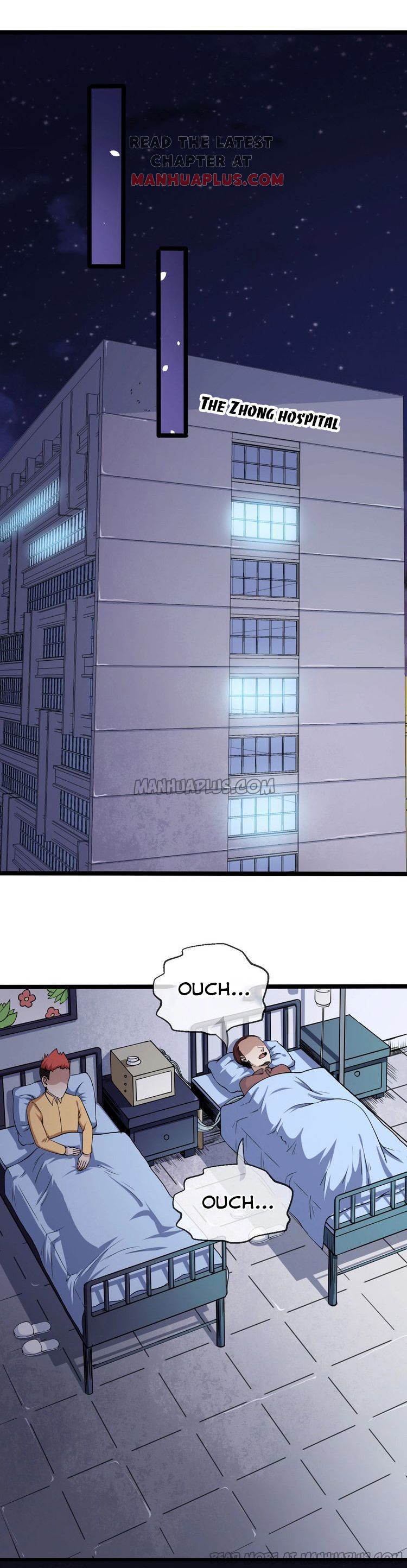 Page 23 of Chapter 20