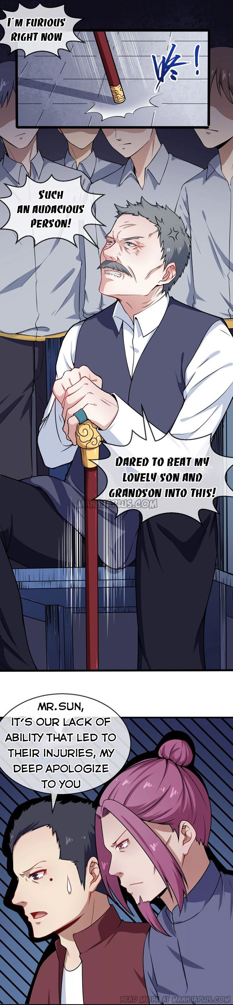 Page 24 of Chapter 20