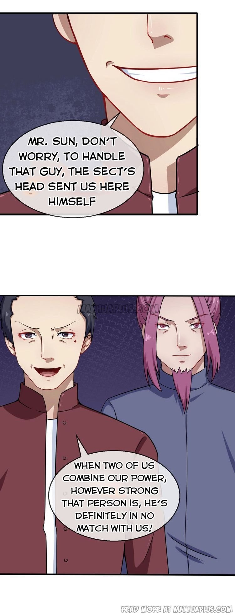 Page 25 of Chapter 20