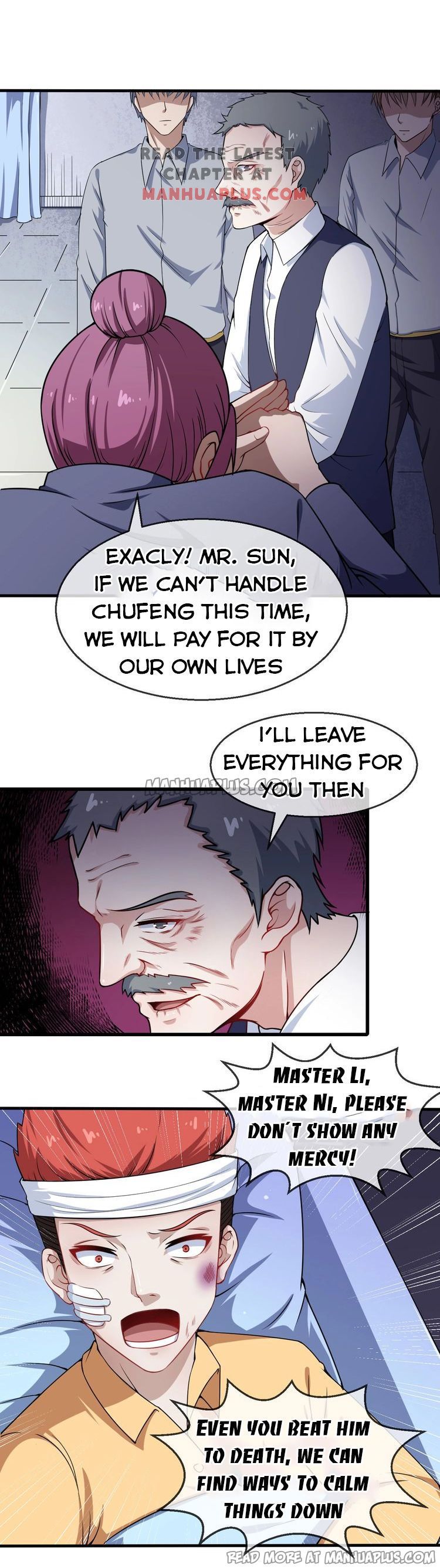 Page 26 of Chapter 20