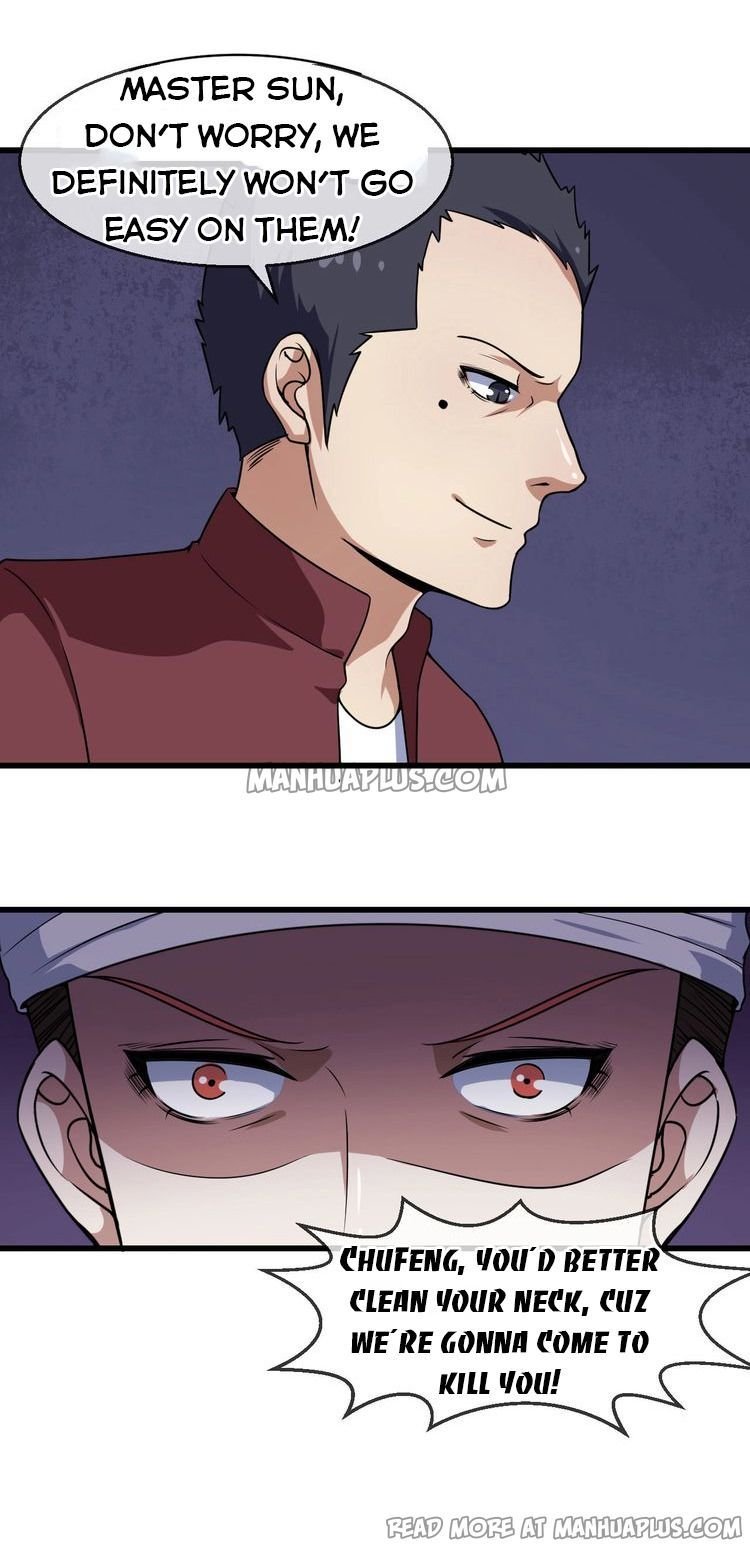 Page 27 of Chapter 20