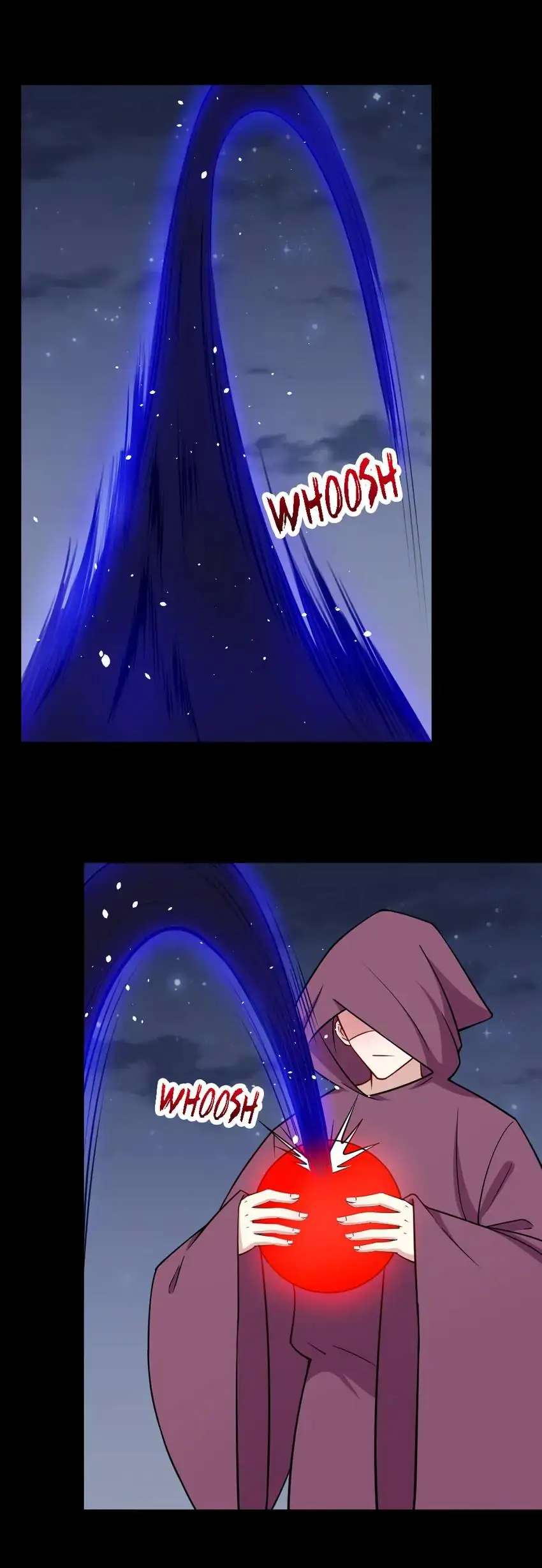 Page 1 of Chapter 200