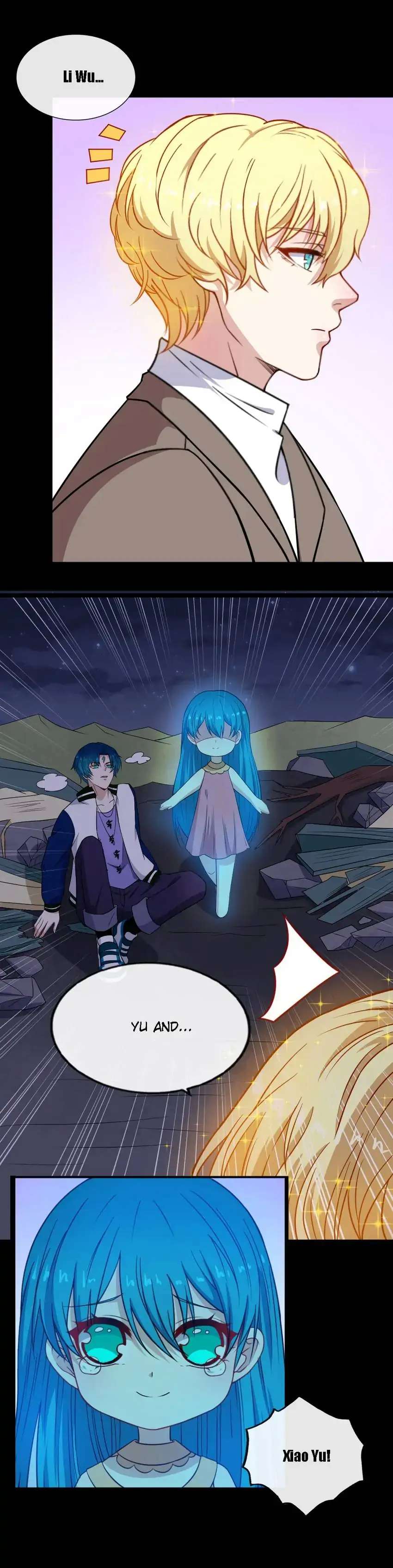 Page 3 of Chapter 200