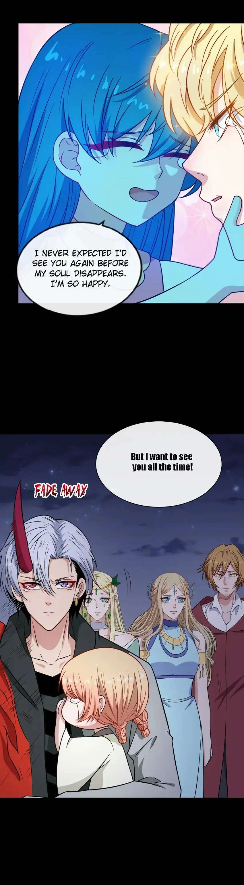 Page 6 of Chapter 200