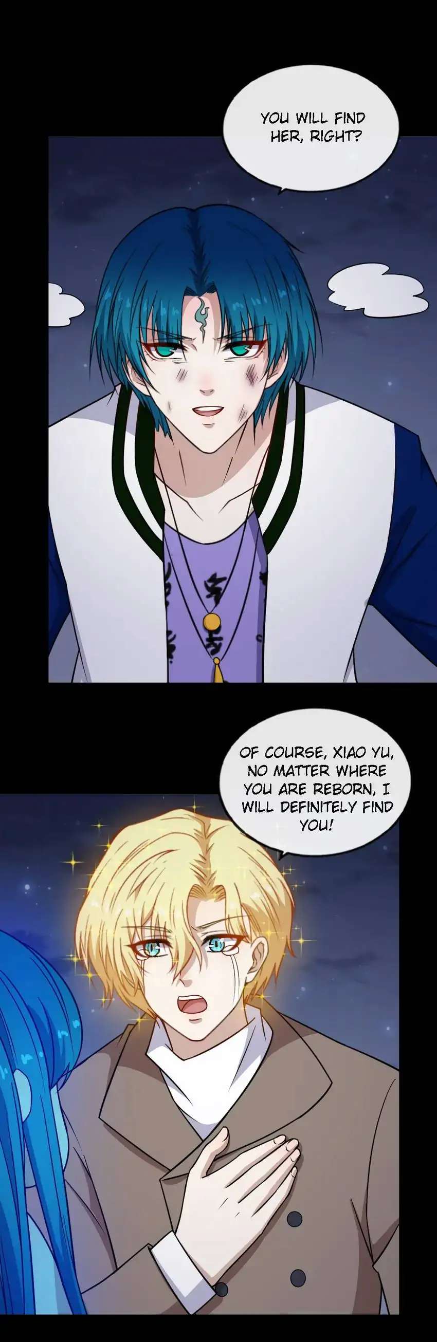 Page 8 of Chapter 200