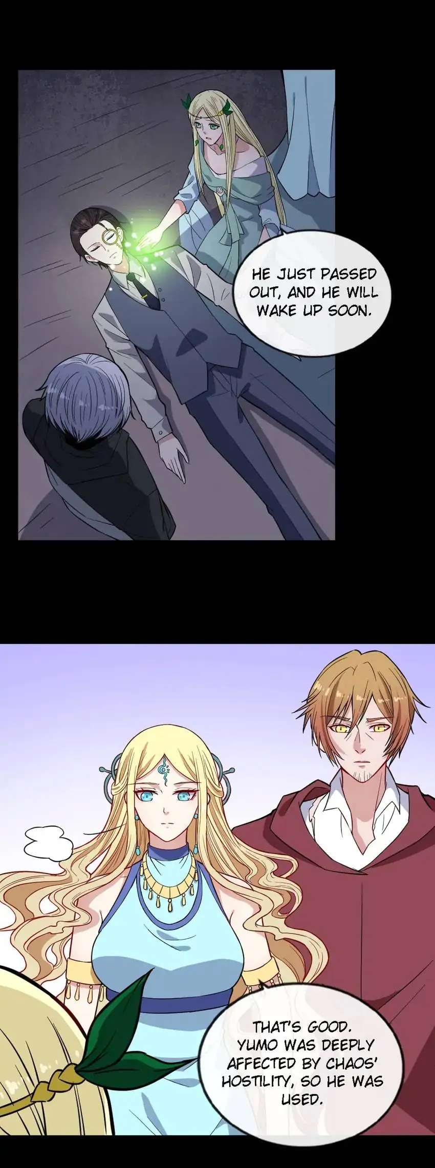 Page 13 of Chapter 200