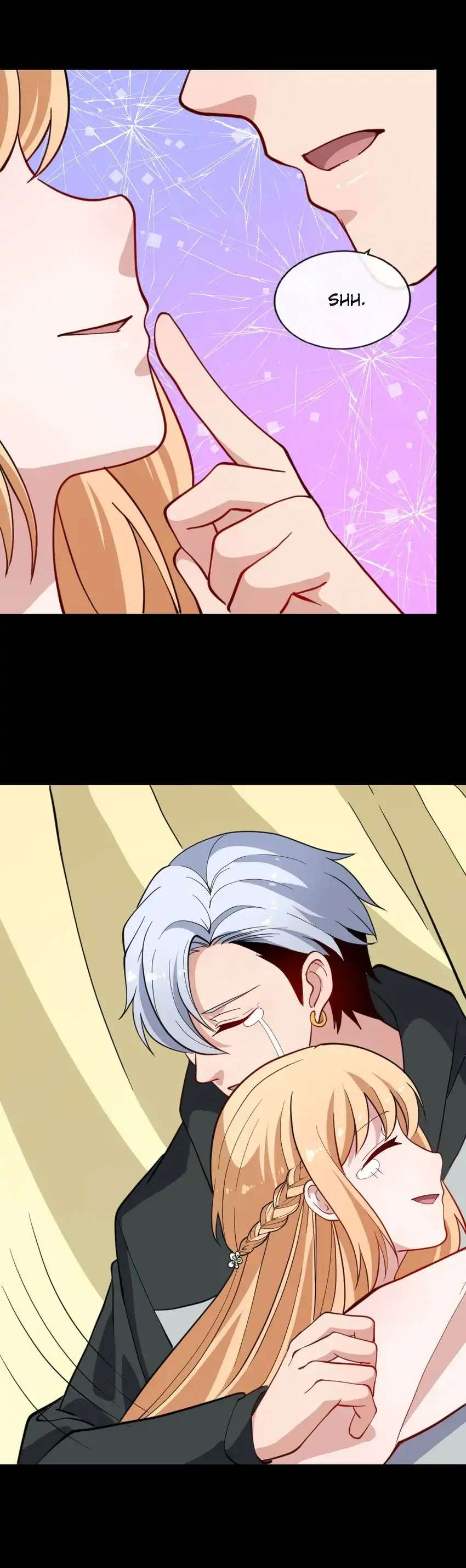 Page 23 of Chapter 200