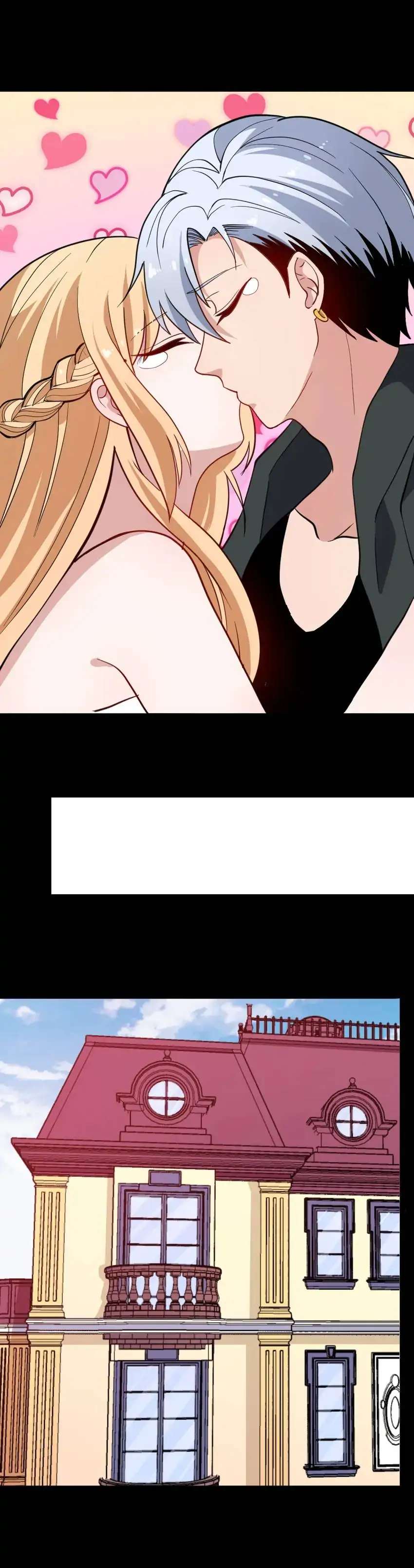 Page 24 of Chapter 200