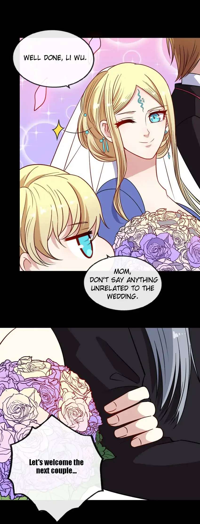 Page 27 of Chapter 200