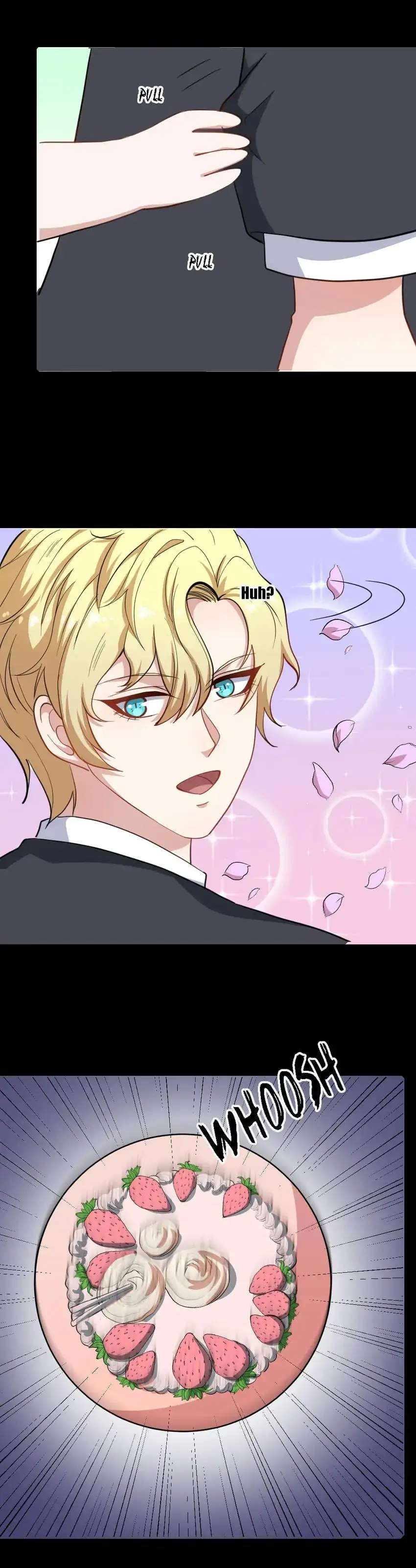 Page 29 of Chapter 200