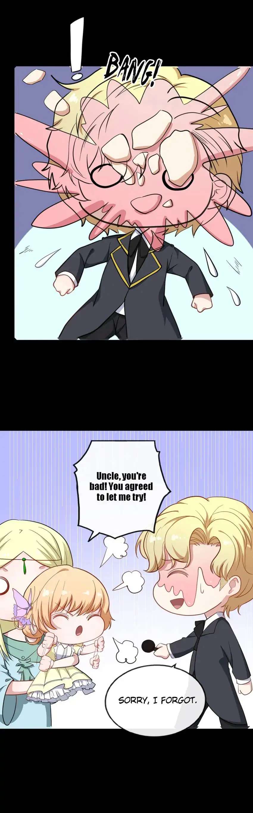 Page 30 of Chapter 200