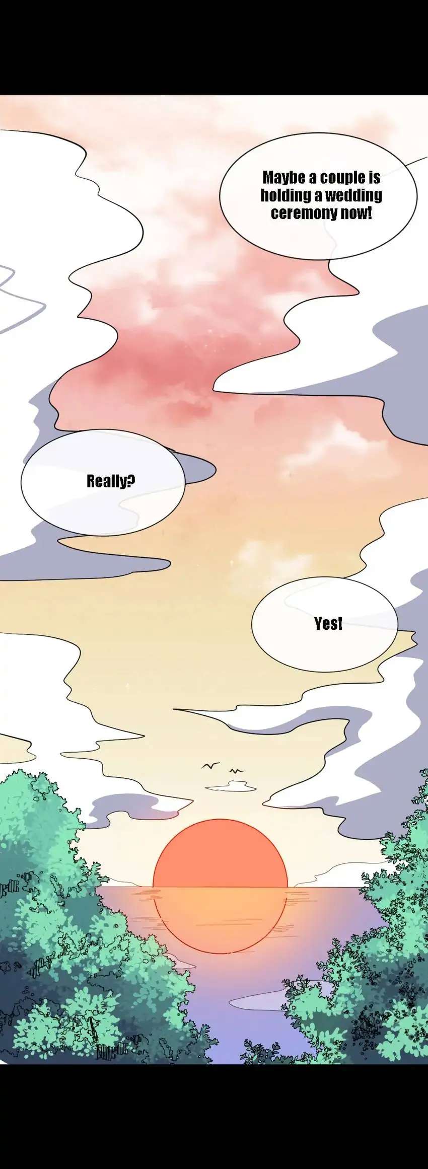 Page 34 of Chapter 200