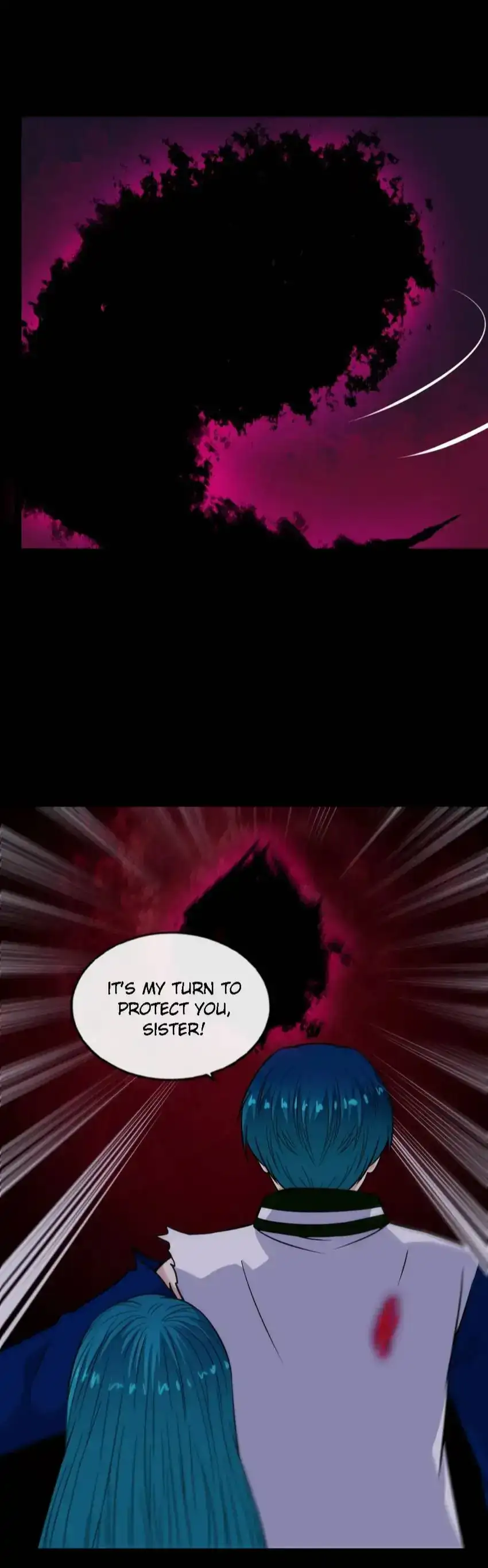 Page 3 of Chapter 201
