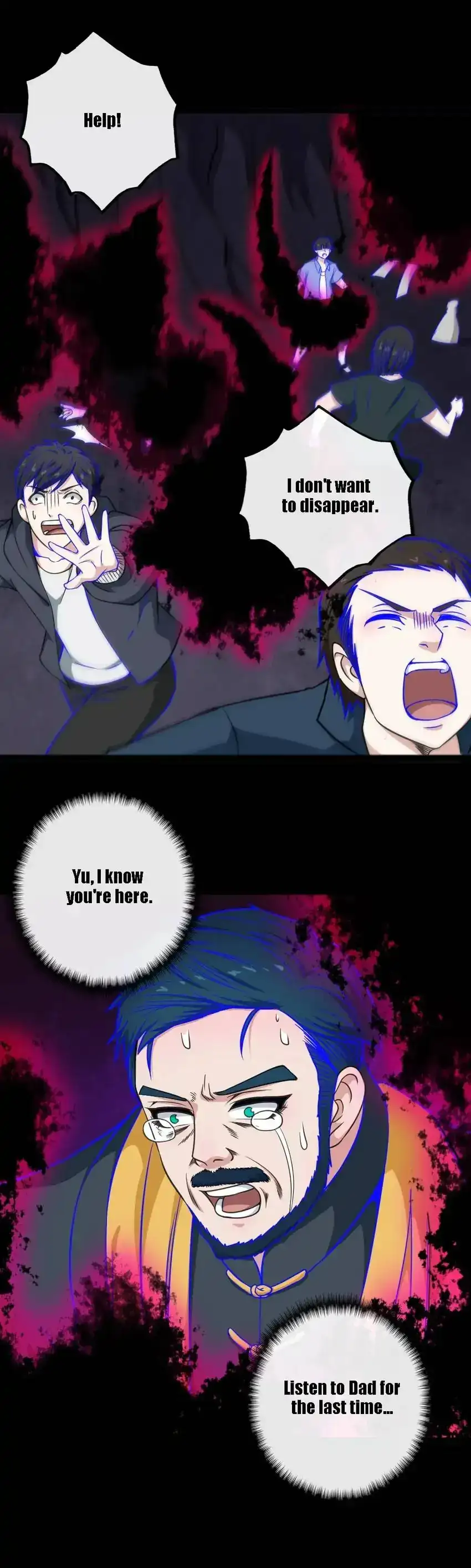 Page 4 of Chapter 201