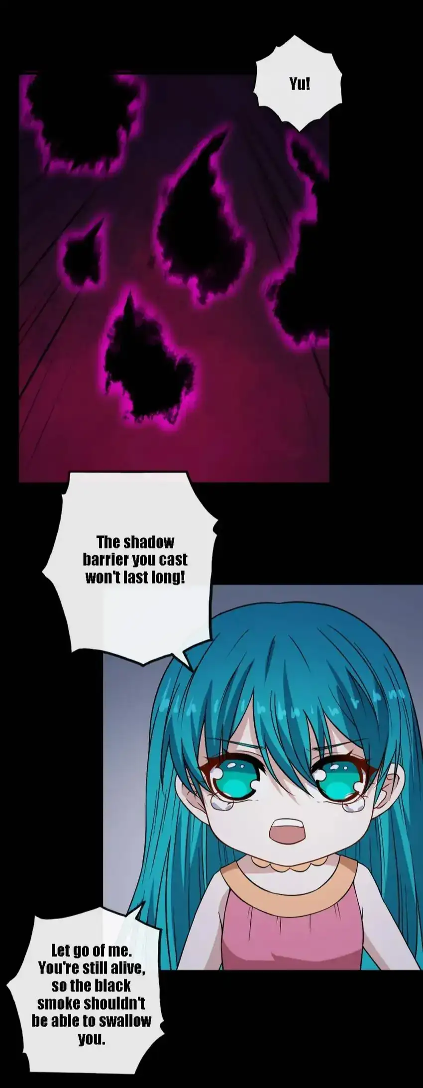 Page 7 of Chapter 201