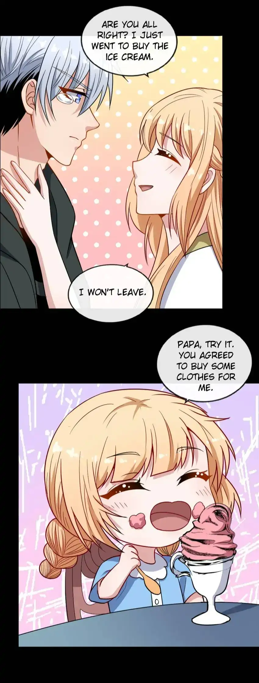 Page 5 of Chapter 202