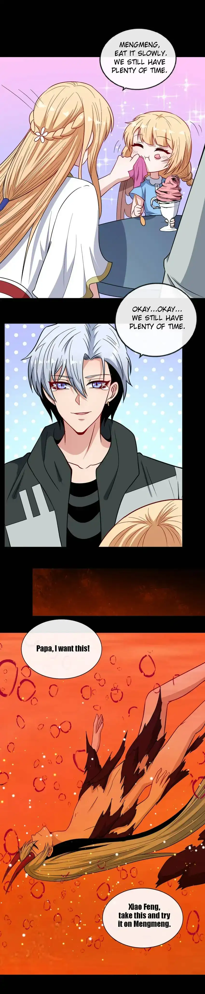 Page 6 of Chapter 202