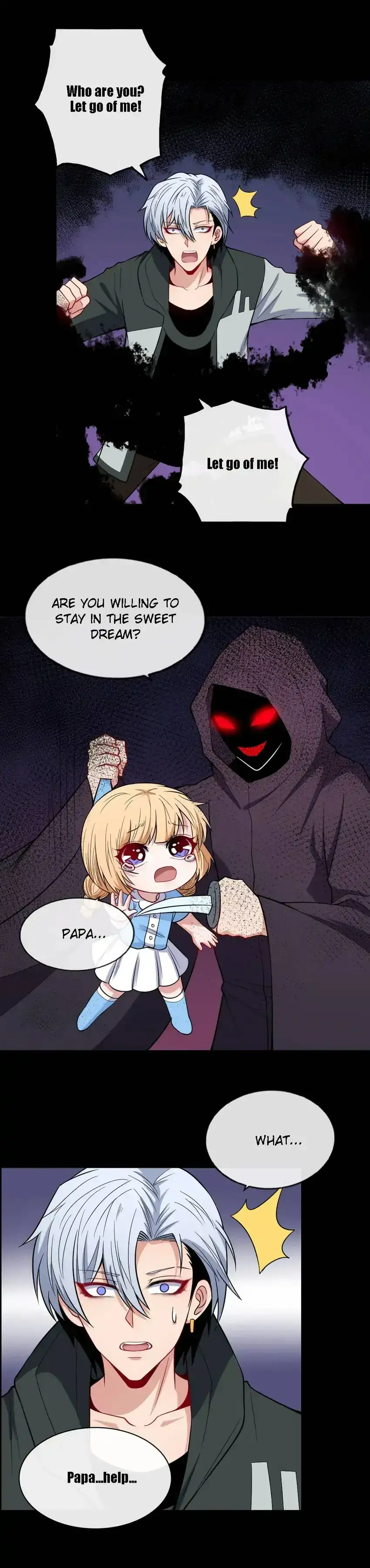 Page 9 of Chapter 202