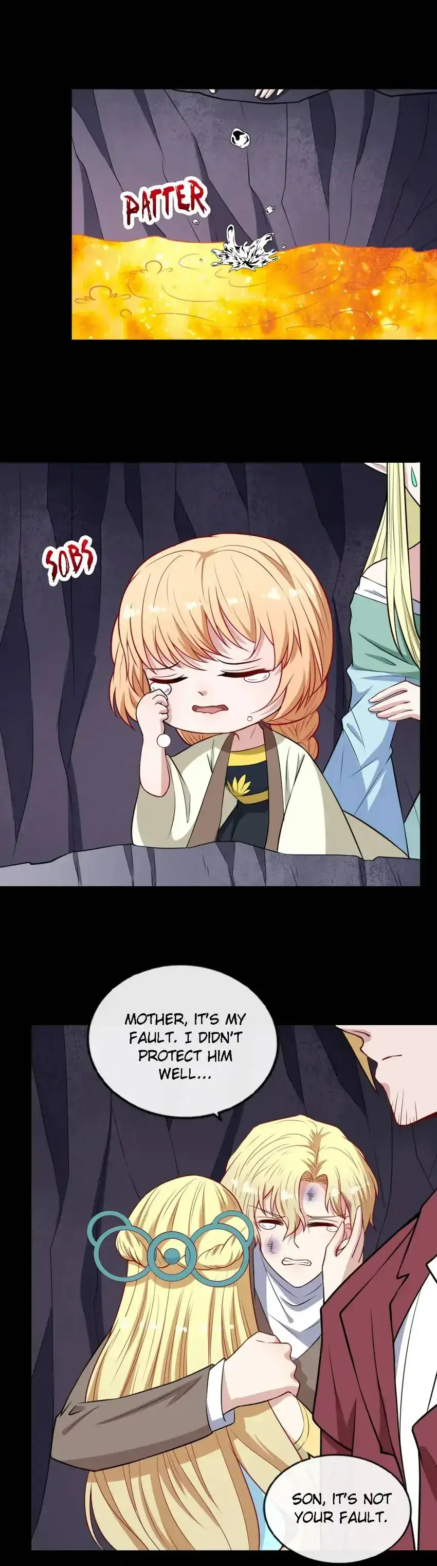 Page 13 of Chapter 202
