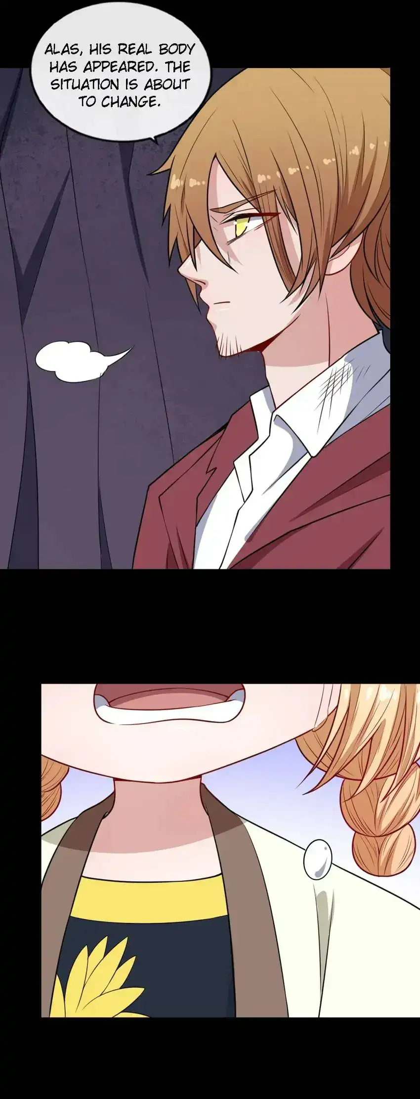 Page 14 of Chapter 202