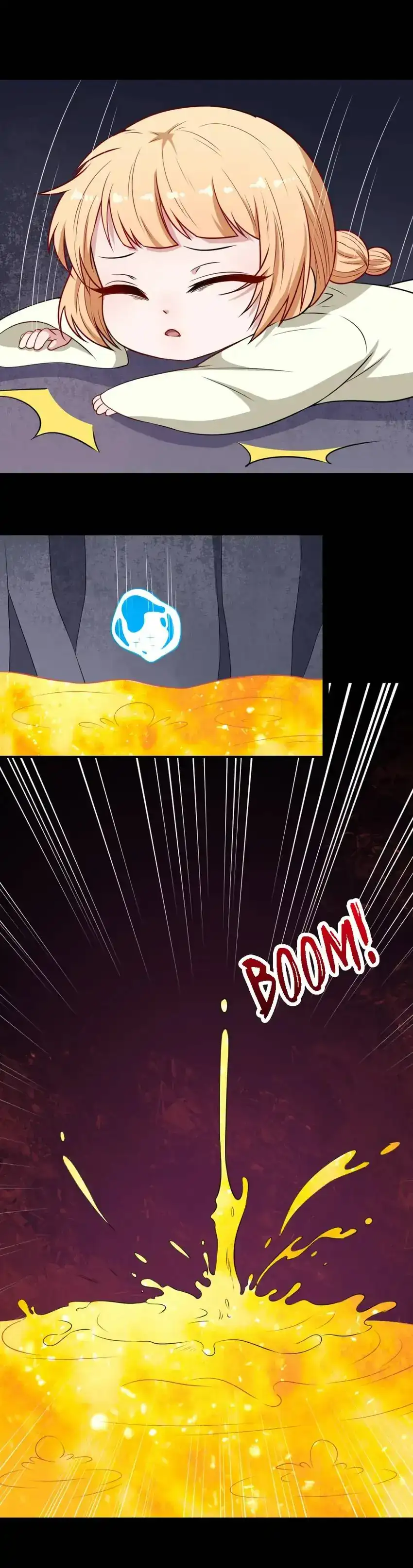 Page 15 of Chapter 202