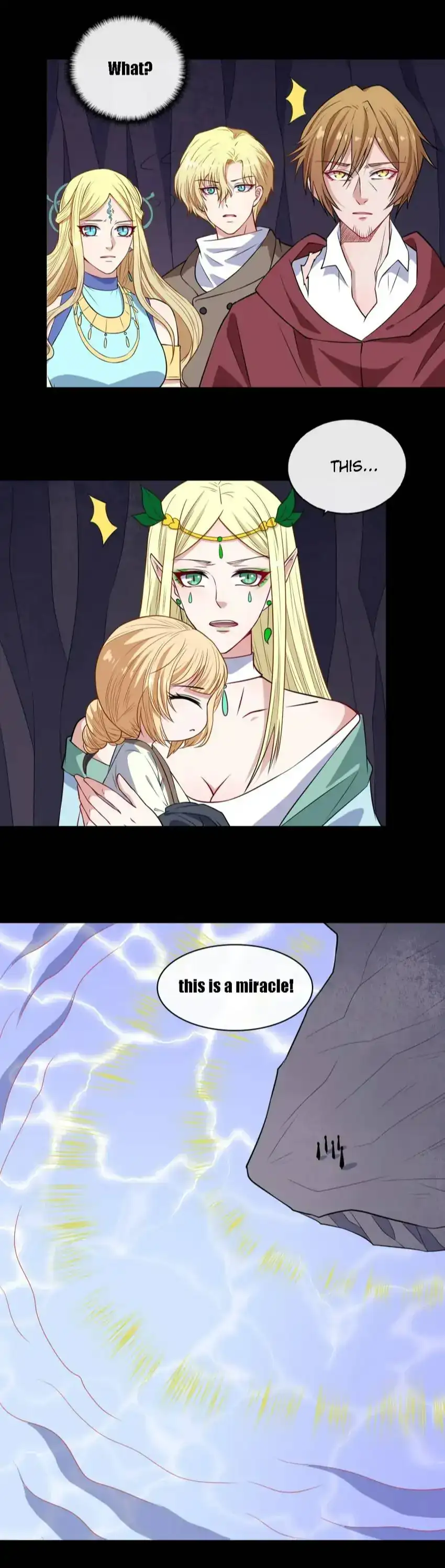 Page 16 of Chapter 202