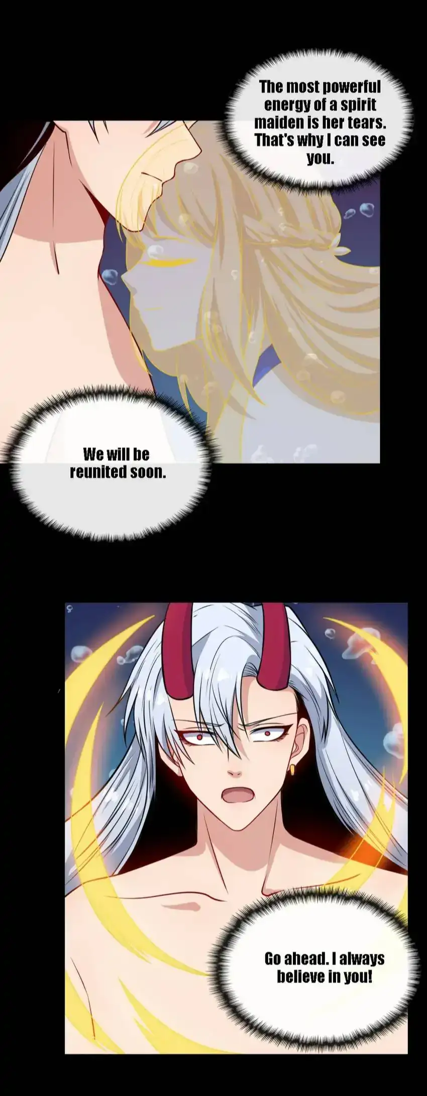 Page 19 of Chapter 202