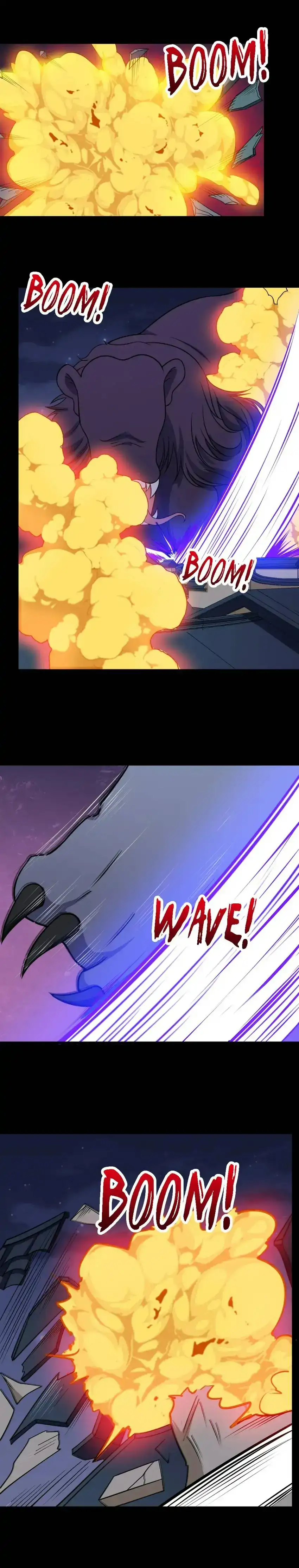 Page 1 of Chapter 203