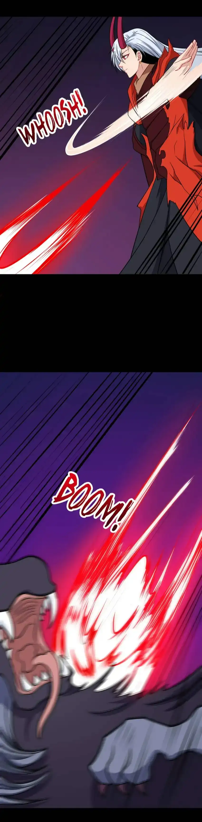 Page 4 of Chapter 203