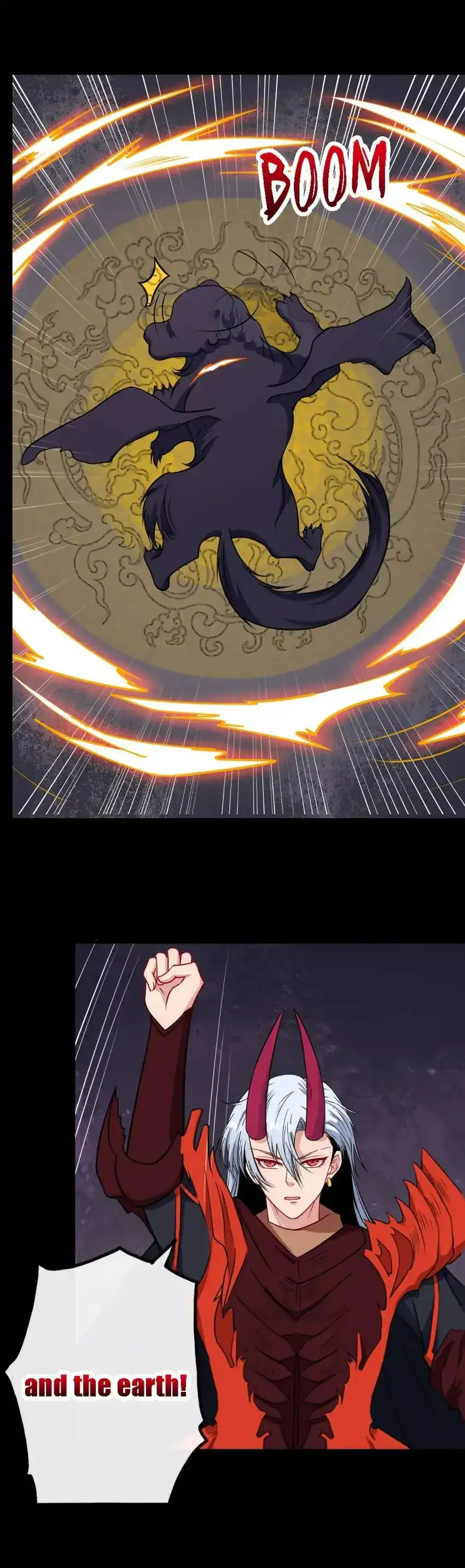 Page 9 of Chapter 203