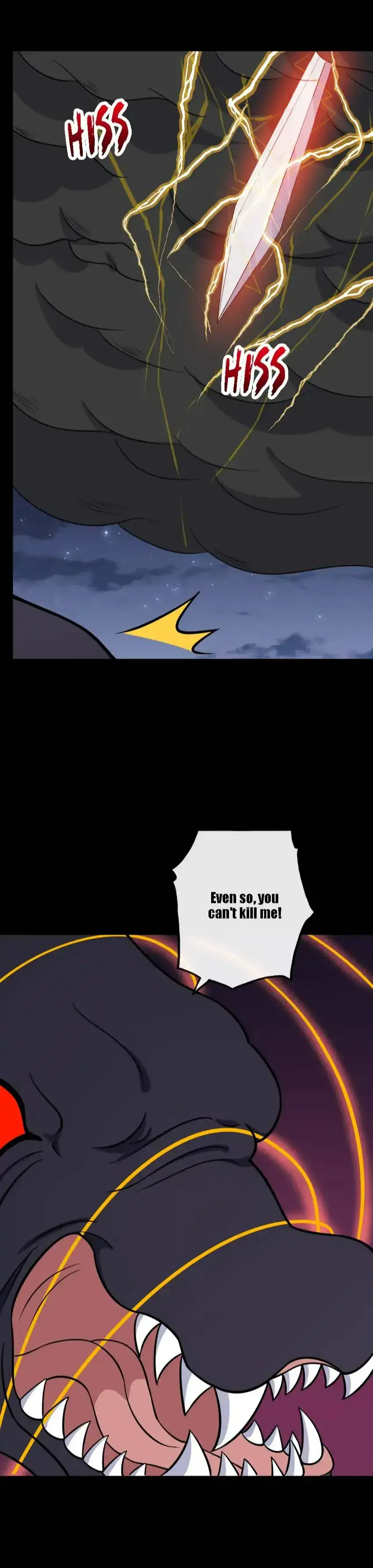 Page 10 of Chapter 203