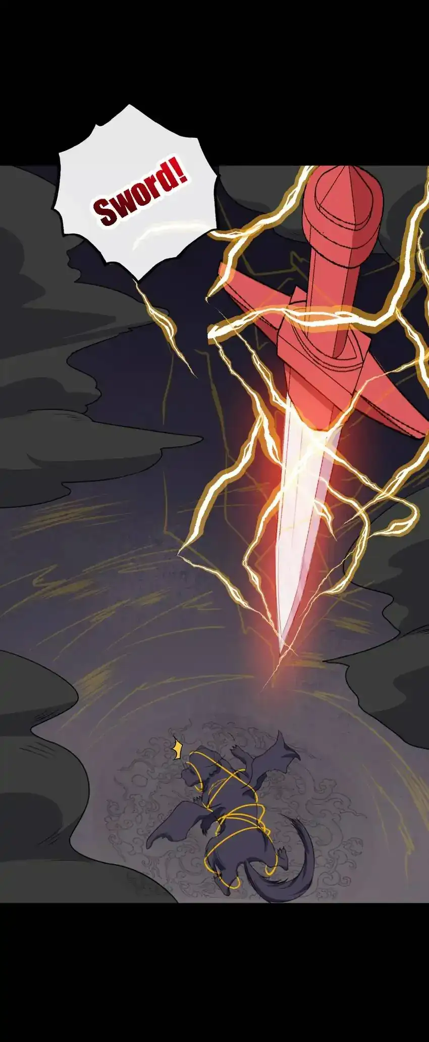 Page 11 of Chapter 203