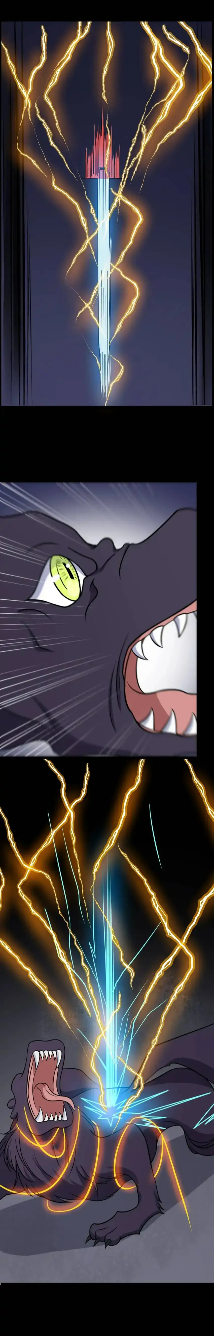 Page 12 of Chapter 203